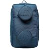 Netex-20204-0140