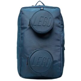 Netex-20204-0140