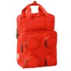 Inny-20205-0021