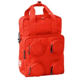 Inny-20205-0021