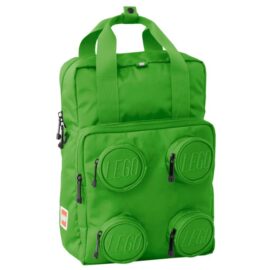 Inny-20205-0037