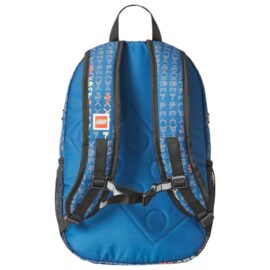 Ruksak Lego Small Extended Backpack 20222-2403 – Obrázok 3