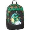 Inny-20236-2401