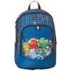 Inny-20236-2403