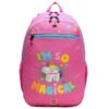 Inny-20268-2306