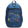Inny-20268-2312