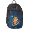 Inny-20268-2404
