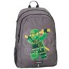Inny-20279-2408