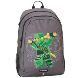 Inny-20279-2408
