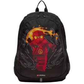 Inny-20279-2409