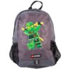 Inny-20281-2408