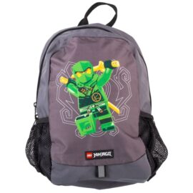 Inny-20281-2408