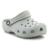 Crocs-206990-3VS