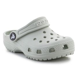 Crocs-206990-3VS