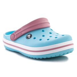 Crocs-207006-4S3