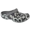 Crocs-207594-097