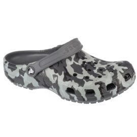 Crocs-207594-097