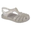 Crocs-208444-0IC