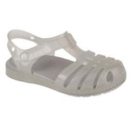 Crocs-208444-0IC