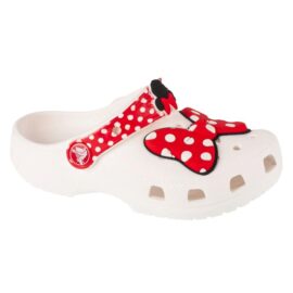 Crocs-208710-119