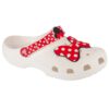 Crocs-208711-119