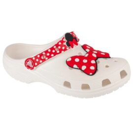 Crocs-208711-119