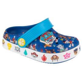 Crocs-208853-425