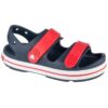 Crocs-209423-4OT