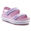Crocs-209423-84I