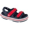 Crocs-209424-4OT