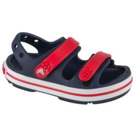 Crocs-209424-4OT