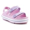 Skechers-209424-84I