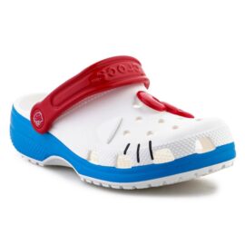 Crocs-209454-100