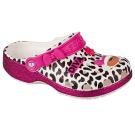 Crocs-209465-100