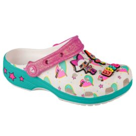 Crocs-209466-100