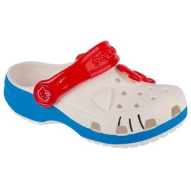 Crocs-209469-100