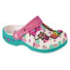 Crocs-209472-100
