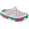 Crocs-209714-1FS