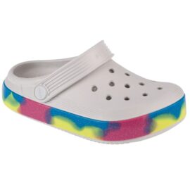 Crocs-209714-1FS