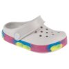 Crocs-209717-1FS