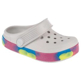Crocs-209717-1FS