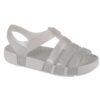 Crocs-209836-0IC