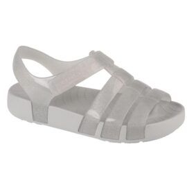 Crocs-209836-0IC
