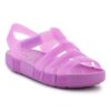 Crocs-209837-6WQ