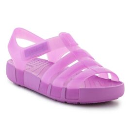 Crocs-209837-6WQ
