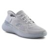 Skechers-232459-GRY