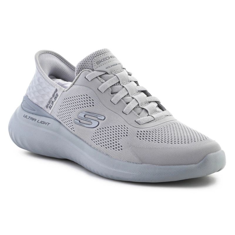 Skechers-232459-GRY