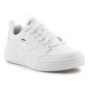 Skechers-232472-WHT