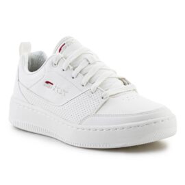 Skechers-232472-WHT
