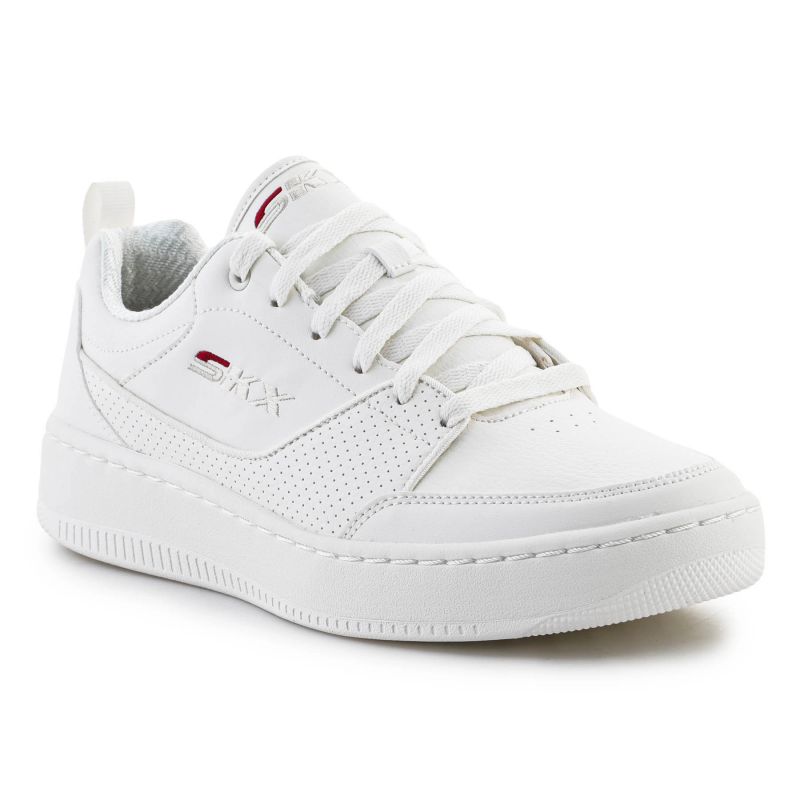 Skechers-232472-WHT